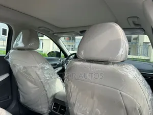 Hyundai Sonata 2022 Gray