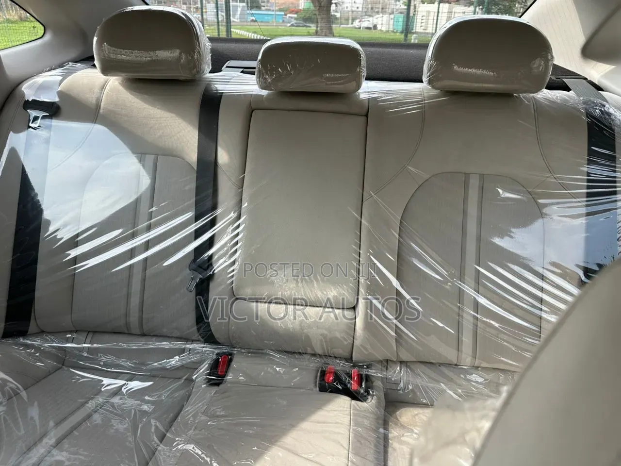 Hyundai Sonata 2022 Gray