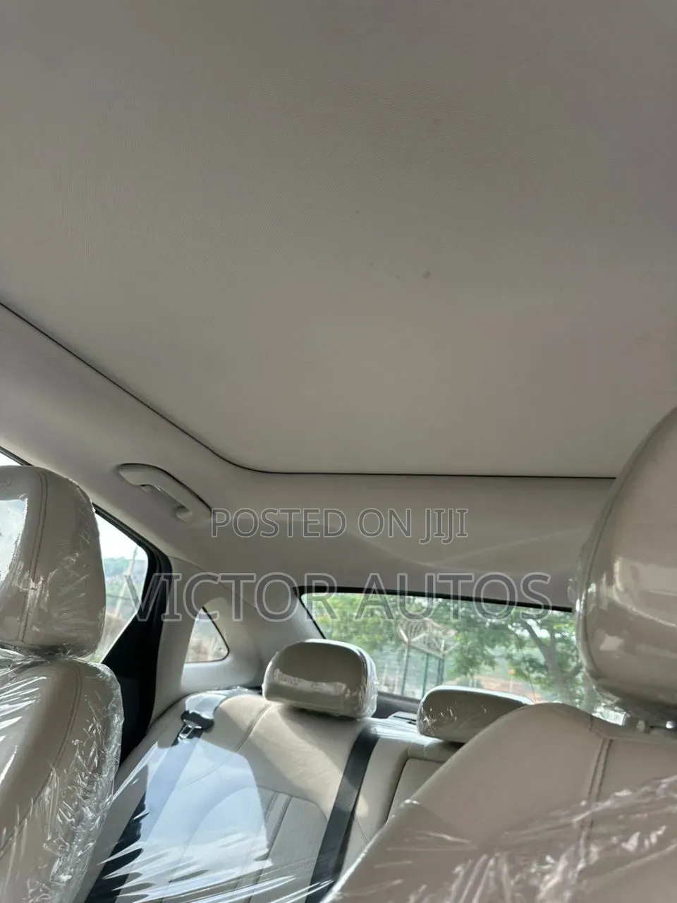 Hyundai Sonata 2022 Gray
