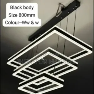 Obisco Lightings Electrical