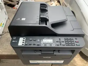 Brother MFC L2710dn Photocopier