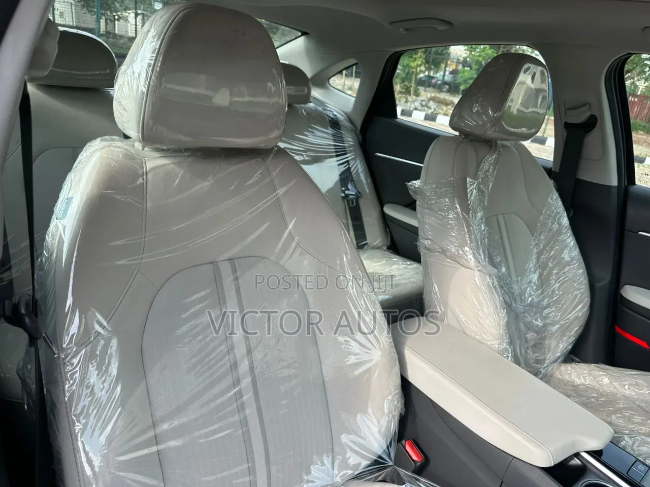 Hyundai Sonata 2022 Gray