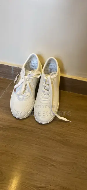 Stuart Weitzman