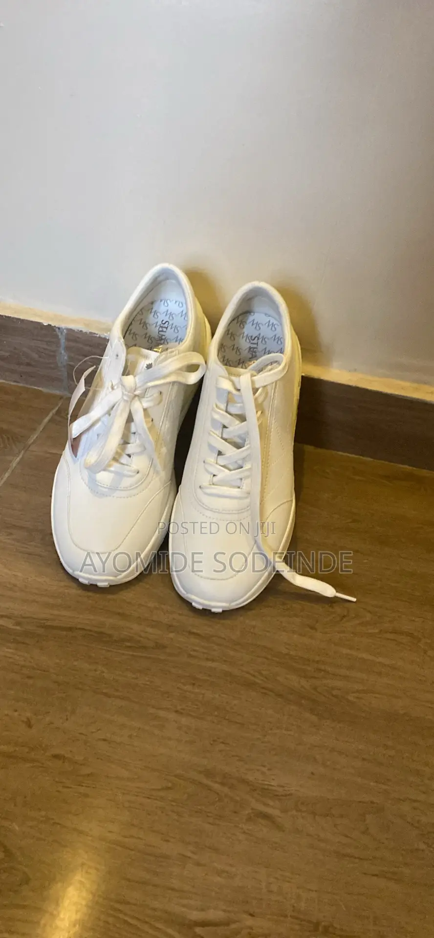 Stuart Weitzman