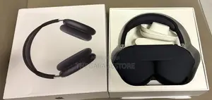 Authentic Apple Airpod Max