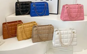 Fashion Handbag