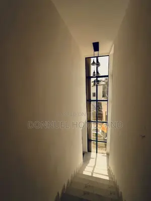 4bdrm Duplex in Ologolo for rent