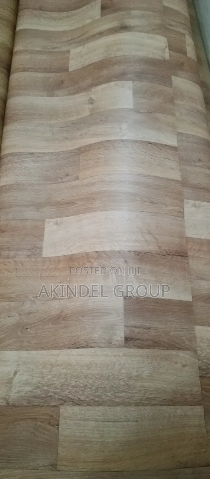 German Wooden Floor Carpet