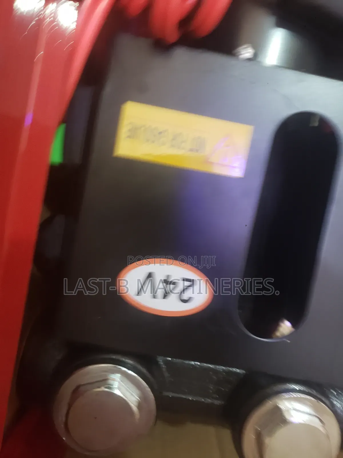 24v Tranfer Pump