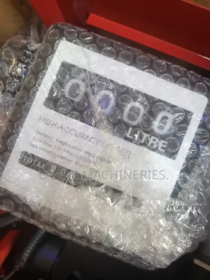24v Tranfer Pump