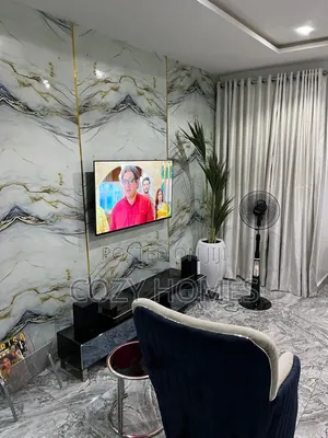 1bedroom Short Wuse2