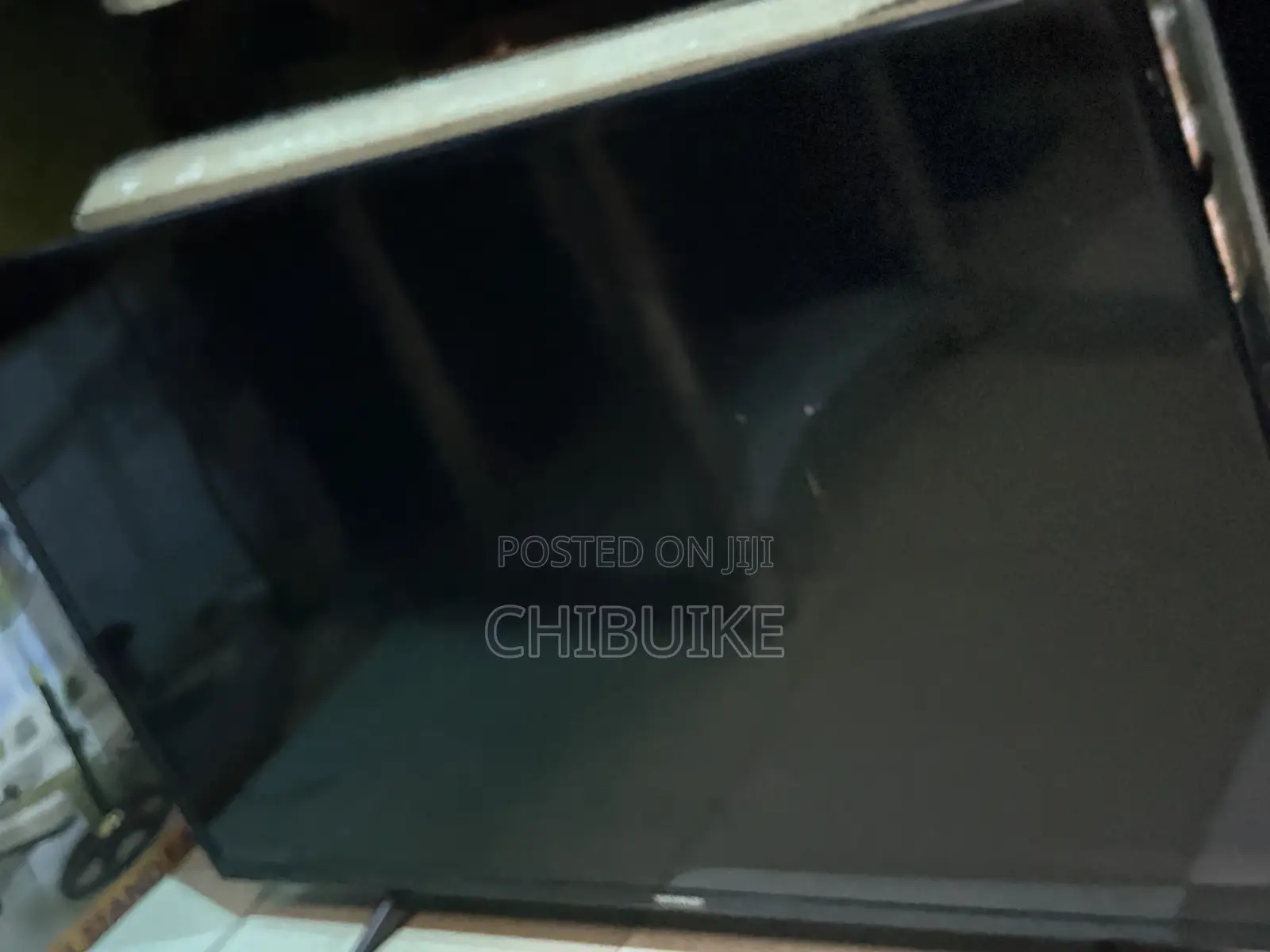 42inches Lg Television