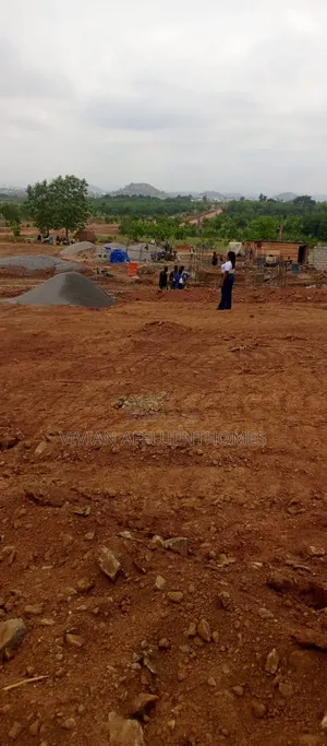450sqm of Estate Plot for 4 Bedrm Fully Detached Penthouse+Bq -C of O