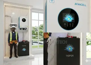 Solar for 3 Bedroom