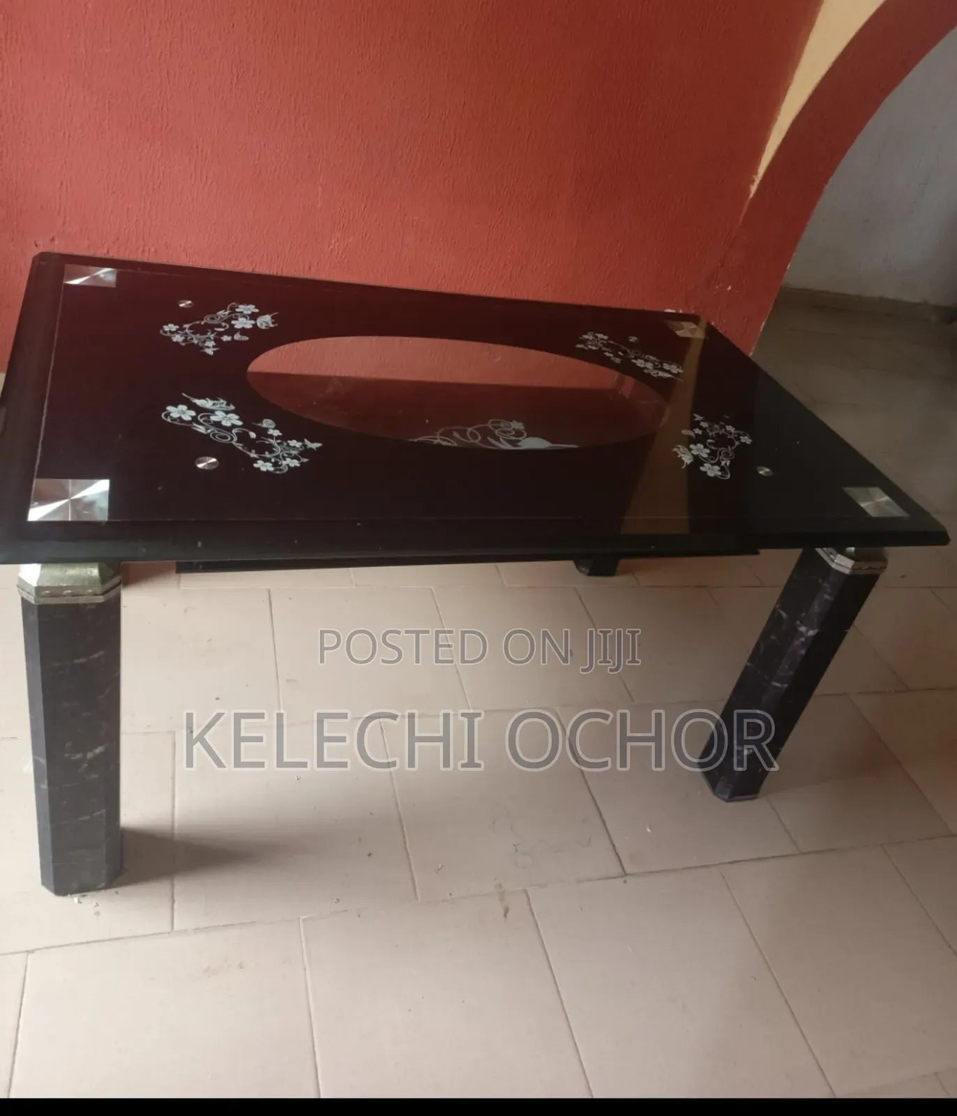 Dinning Table