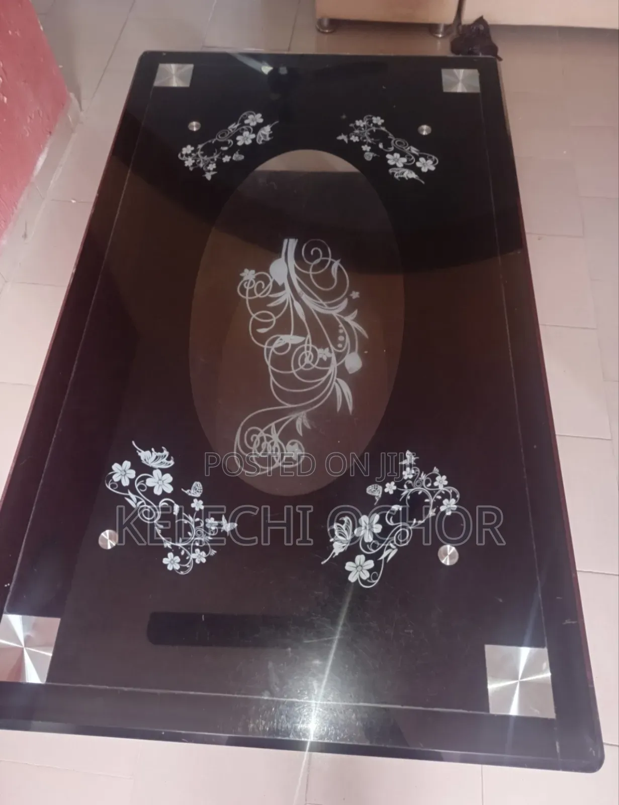 Dinning Table