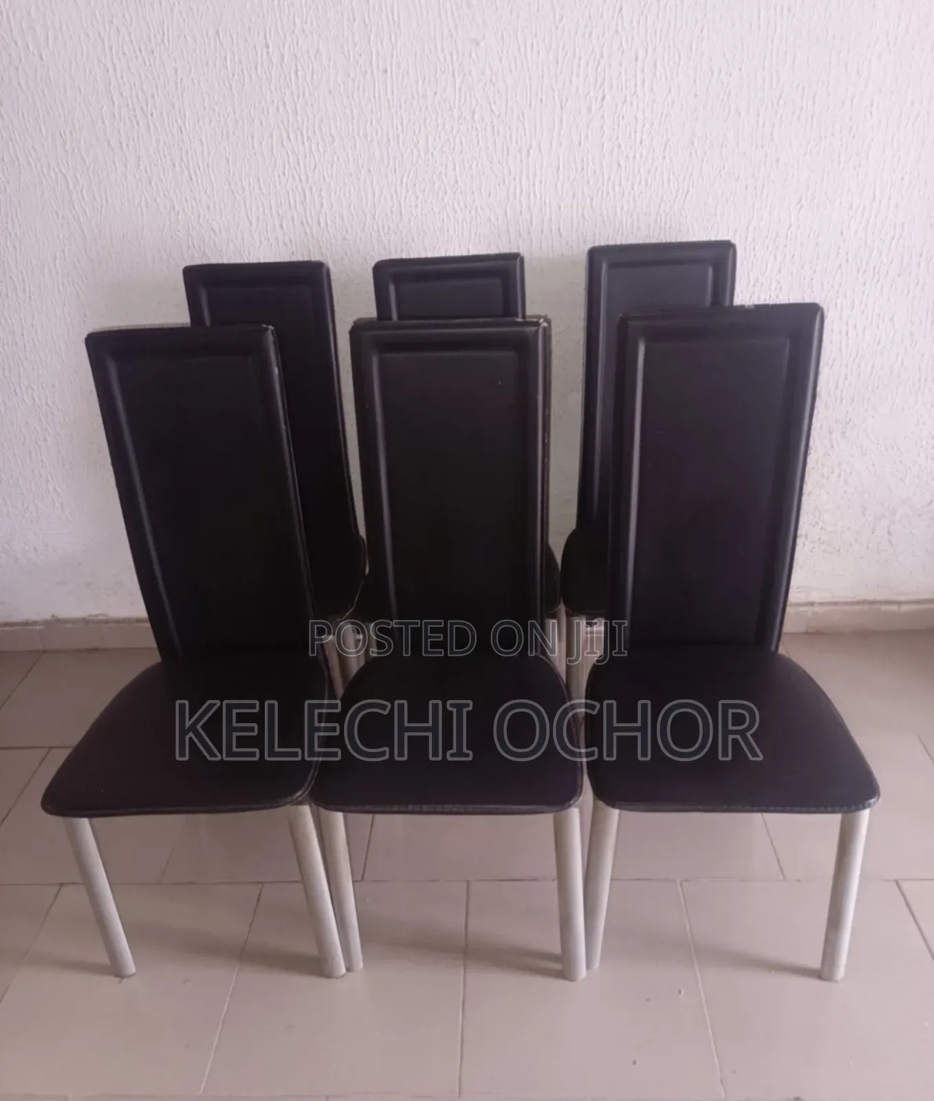 Dinning Table