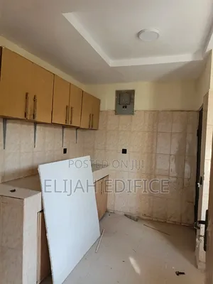 Furnished 2bdrm Duplex in Mowokekere, Ijede / Ikorodu for rent