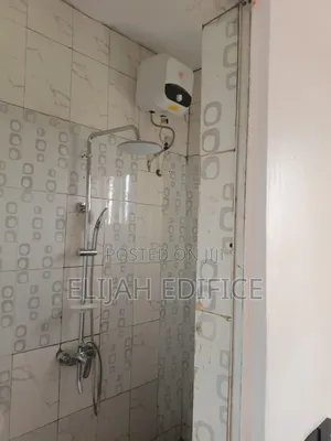 Furnished 2bdrm Duplex in Mowokekere, Ijede / Ikorodu for rent