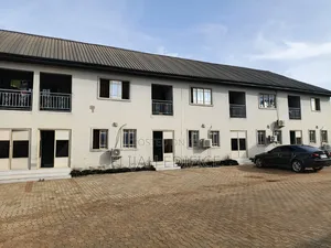 Furnished 2bdrm Duplex in Mowokekere, Ijede / Ikorodu for rent