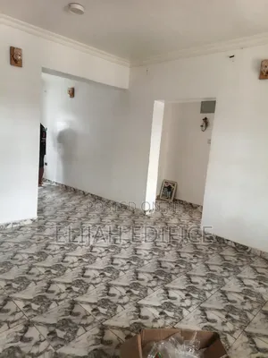 Furnished 2bdrm Block of Flats in Elepe, Ijede / Ikorodu for rent