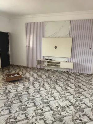Furnished 2bdrm Block of Flats in Elepe, Ijede / Ikorodu for rent
