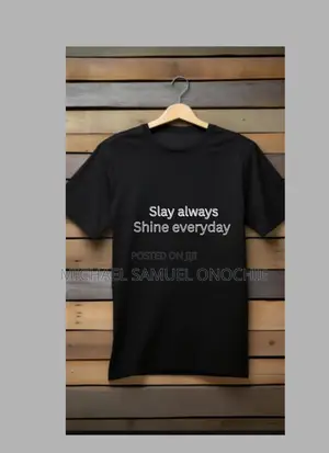 Printing Branding