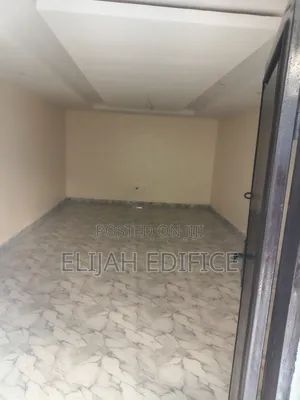 Furnished 2bdrm Block of Flats in Elepe, Ijede / Ikorodu for rent
