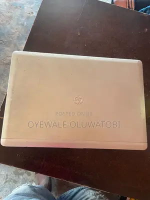 Laptop HP EliteBook Folio 9480M 8GB Intel Core i7 SSD 500GB