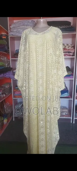 Ready to Wear