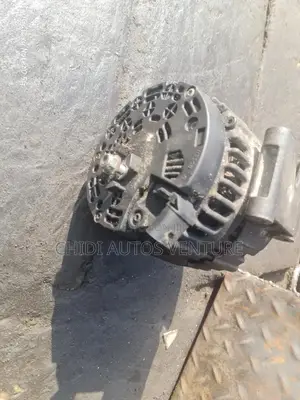 Alternator for Mercedes Benz 270 and Others