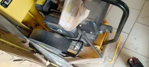 Asphalt Cutter Or Floor Saw Mf20