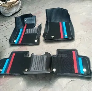 Miracle Car Accessories