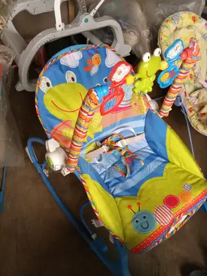 Baby Items