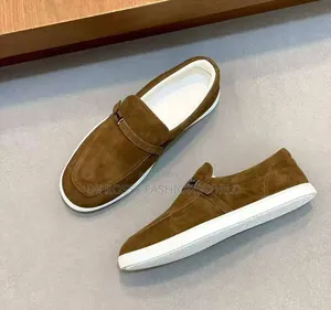 High Quality Sneakers for Men