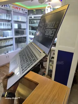 Laptop HP ZBook 14u G5 16GB Intel Core i5 SSD 256GB