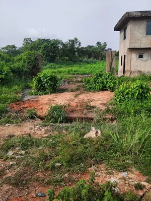 Umuahia the Investment Hub of South East