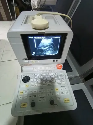 Hitachi Tabletop