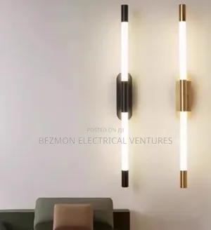 Beautiful Wall Light Available for Sale