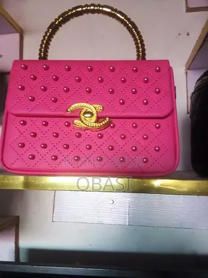 Divas Collections