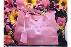 Female Bags