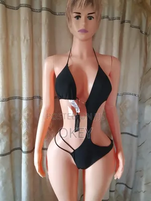 Sharon Collection