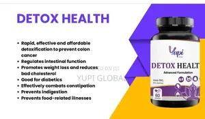 Detox Health
