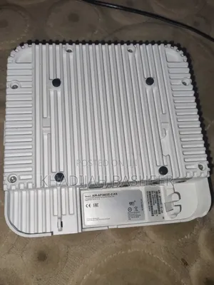 Cisco 2500