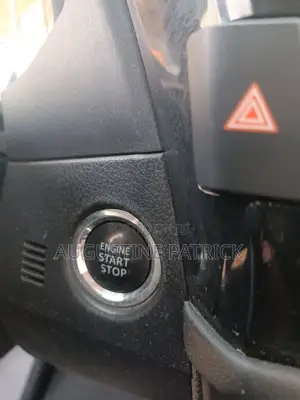 Toyota Corolla 2014 Gray