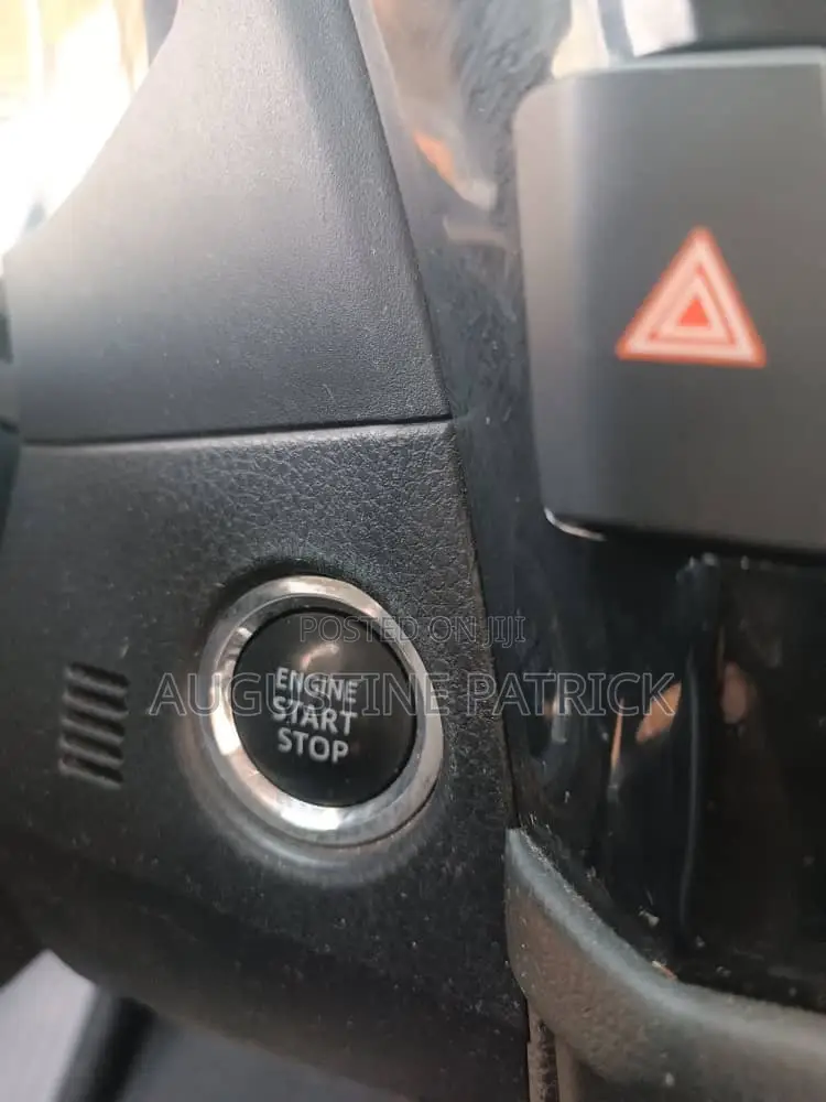 Toyota Corolla 2014 Gray