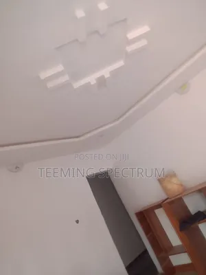 1bdrm Apartment in Benin City for rent