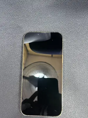 Apple iPhone 13 Pro Max 512 GB Gold