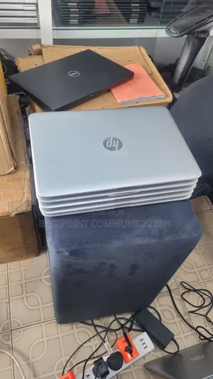 Laptop HP EliteBook 1040 G3 8GB Intel Core i5 SSD 256GB