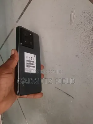 Xiaomi 13T 256 GB